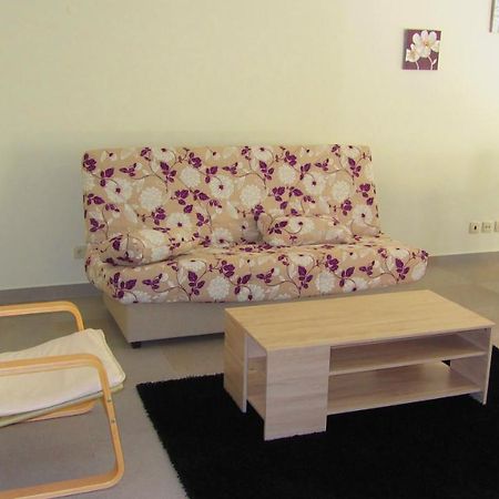 Apartamentos Patio Da Aldeia Armação de Pêra Eksteriør bilde
