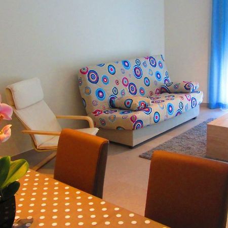 Apartamentos Patio Da Aldeia Armação de Pêra Eksteriør bilde