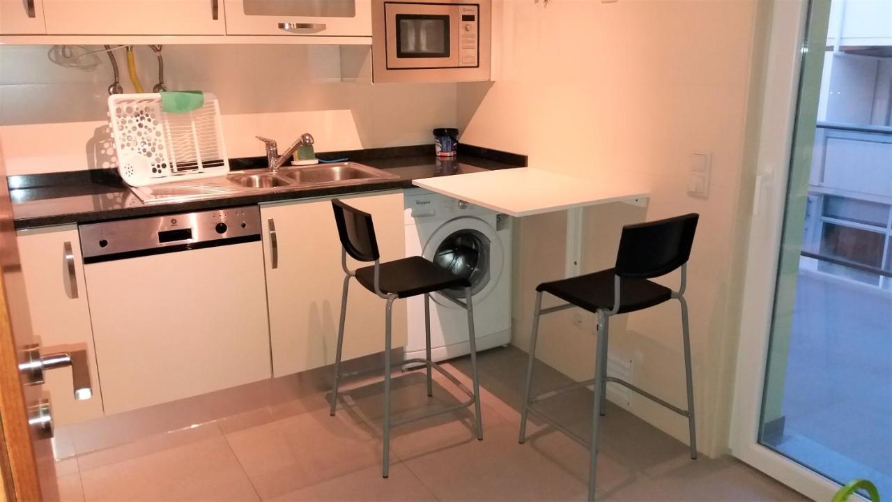 Apartamentos Patio Da Aldeia Armação de Pêra Eksteriør bilde