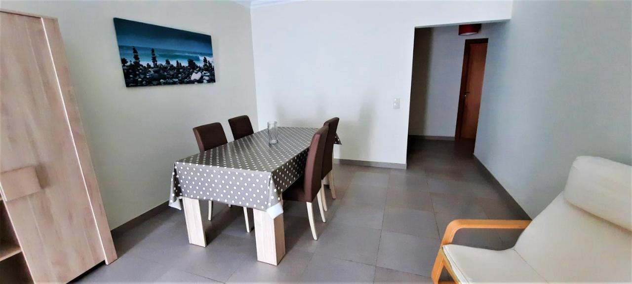 Apartamentos Patio Da Aldeia Armação de Pêra Eksteriør bilde