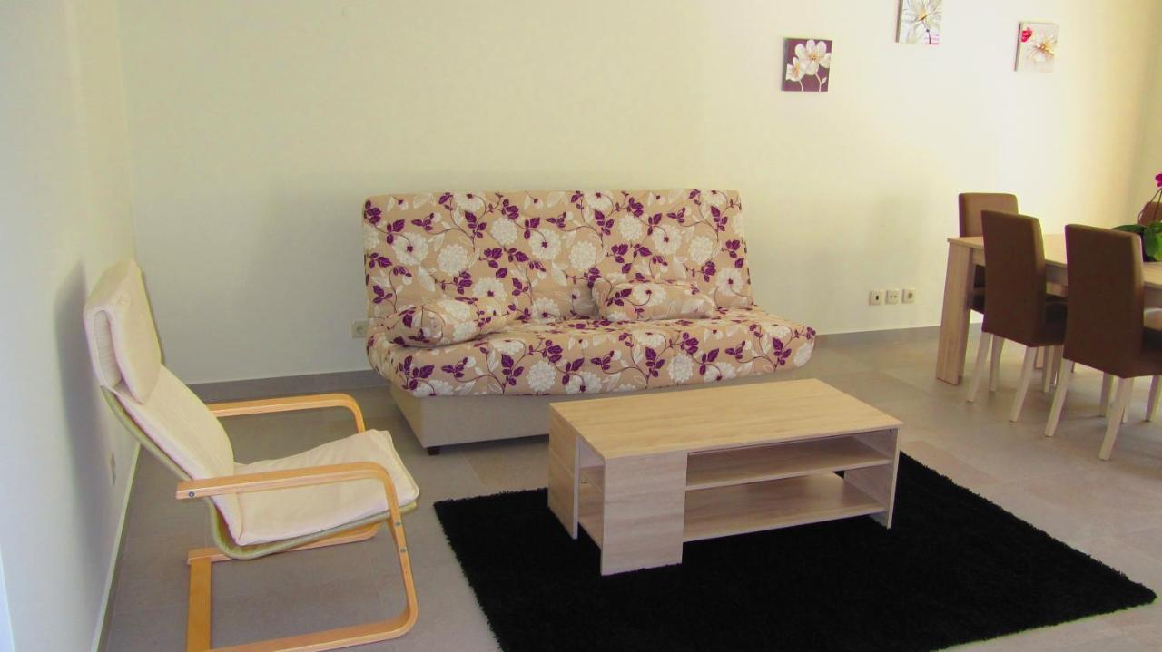 Apartamentos Patio Da Aldeia Armação de Pêra Eksteriør bilde