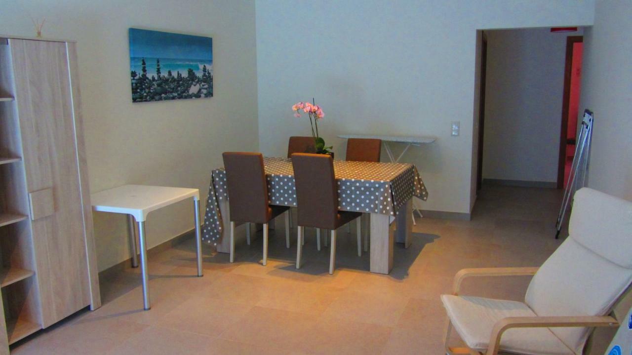 Apartamentos Patio Da Aldeia Armação de Pêra Eksteriør bilde