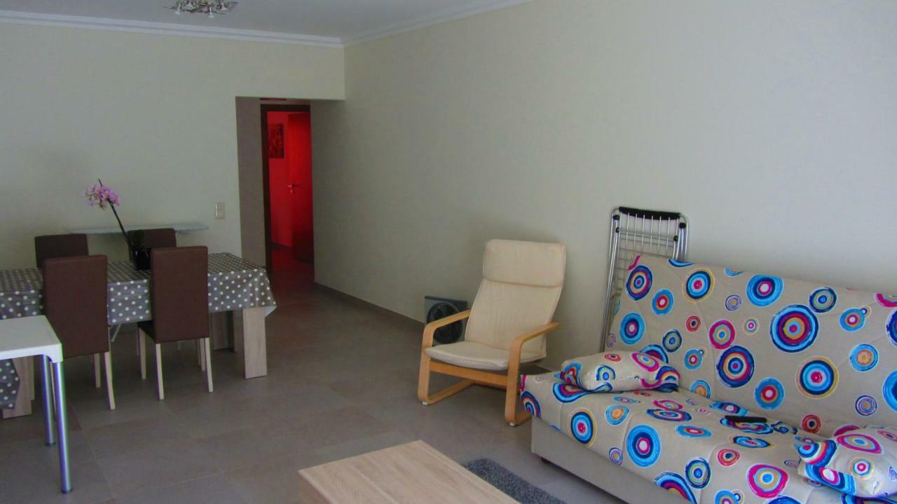 Apartamentos Patio Da Aldeia Armação de Pêra Eksteriør bilde