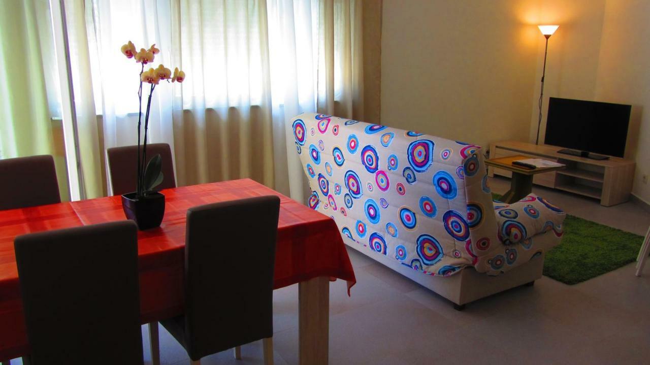 Apartamentos Patio Da Aldeia Armação de Pêra Eksteriør bilde