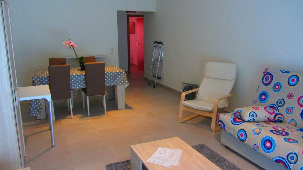 Apartamentos Patio Da Aldeia Armação de Pêra Eksteriør bilde