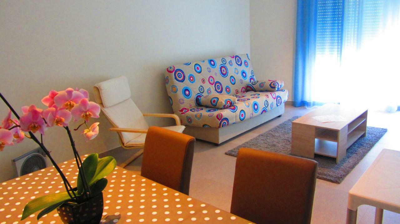 Apartamentos Patio Da Aldeia Armação de Pêra Eksteriør bilde