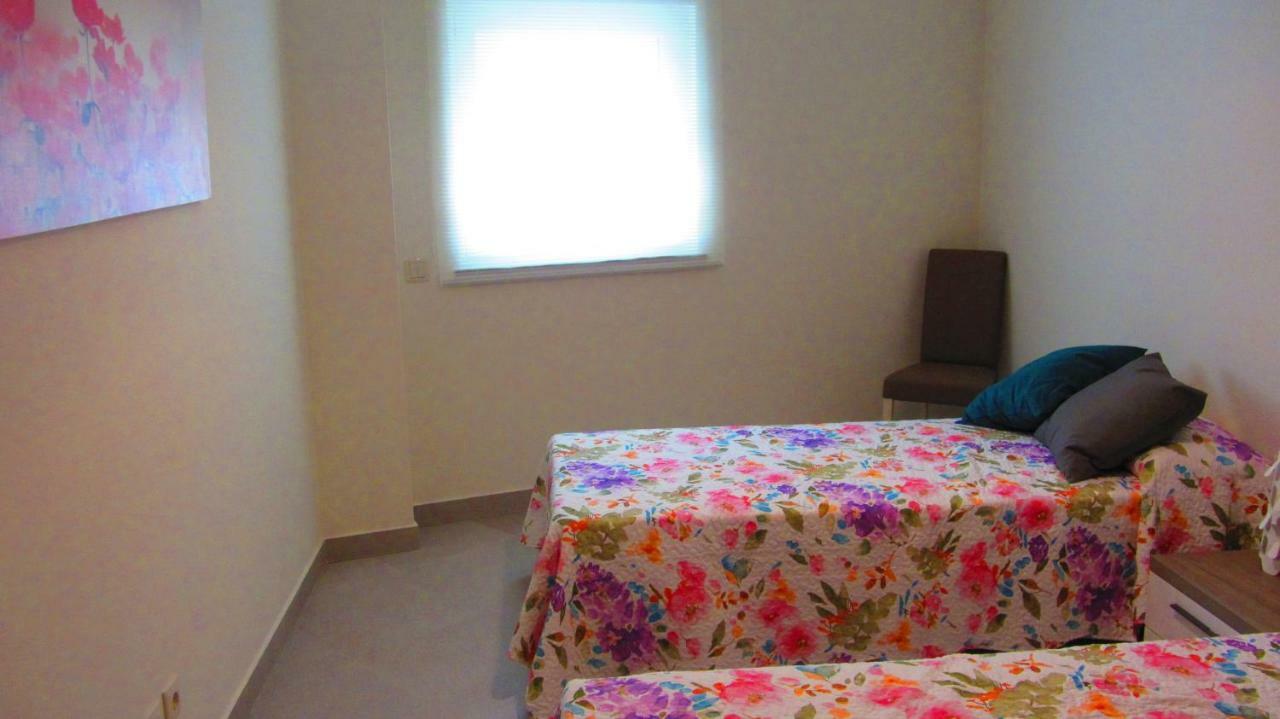 Apartamentos Patio Da Aldeia Armação de Pêra Eksteriør bilde
