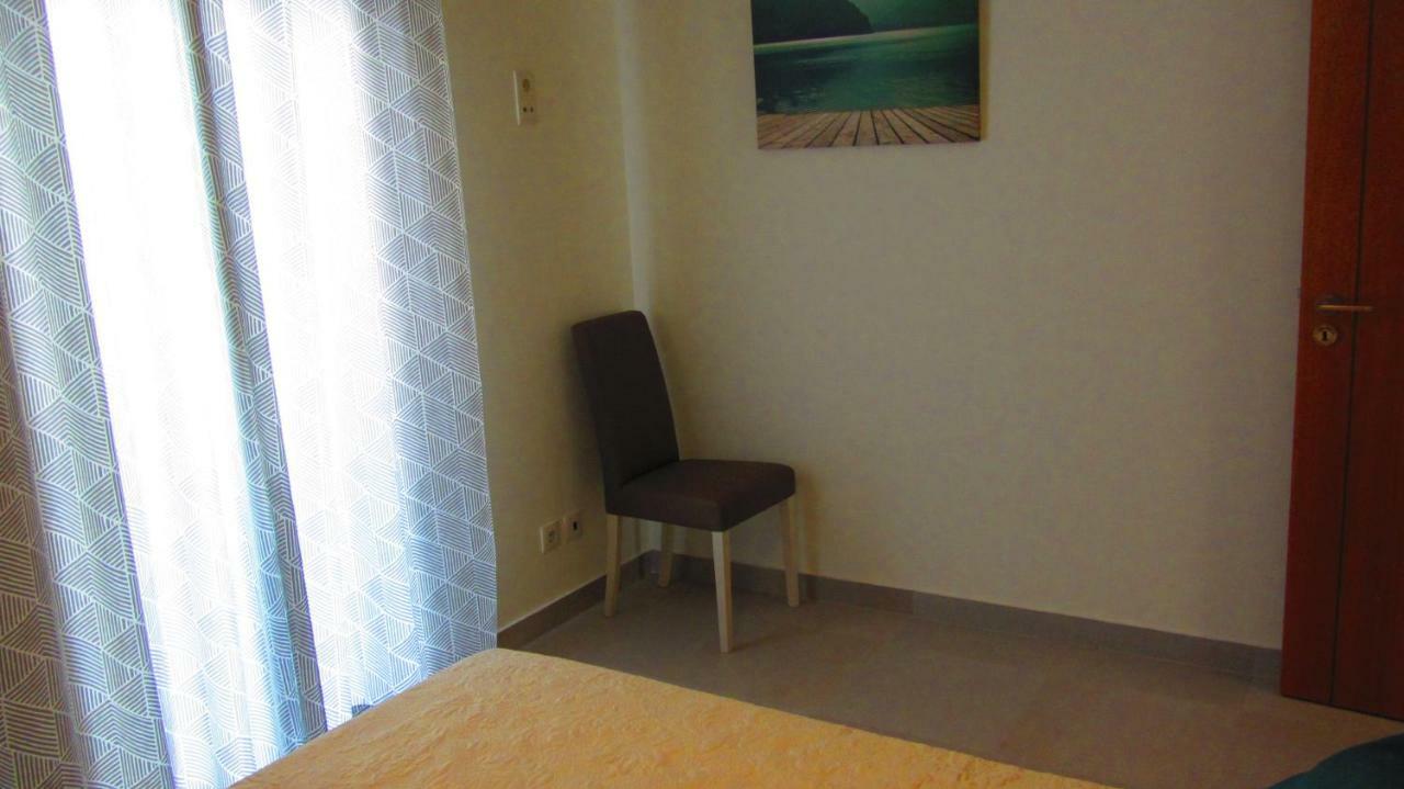 Apartamentos Patio Da Aldeia Armação de Pêra Eksteriør bilde